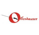 Offenhauser сатылымы logo.jpg