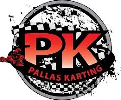 File:Pallas Karting Logo.jpg