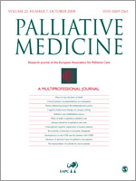File:Palliative Medicine.jpg