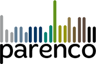 File:Parenco logo.png