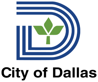 File:Partner city-of-dallas-logo.png