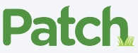 Patch (website) logo.png