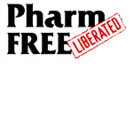 Pharmfree.jpg