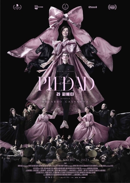 Piety (film) - Wikipedia