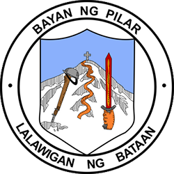 File:Pilar Bataan.png