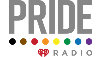 File:Pride Radio 2013 Logo.png