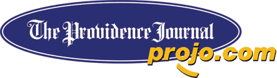 File:Projo.png