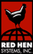 Red Hen Systems