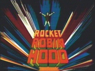 File:Rocket Robin Hood.jpg