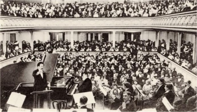 File:Saint-Saëns-farewell-concert-1913.jpeg