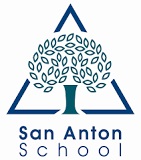 File:San Anton School logo.jpg