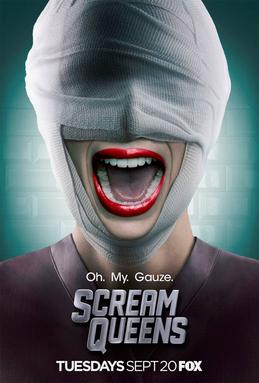 File:Scream Queens Season Two Promotional Poster.jpg