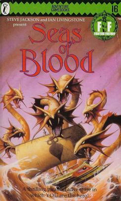 <i>Seas of Blood</i>