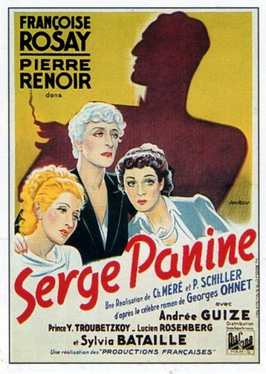 File:Serge Panine (1939 film).png