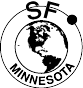File:Sfmn logo small.png