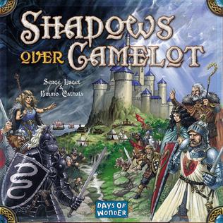 File:Shadows over Camelot.jpg