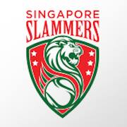 Singapore Slammers logo.jpg