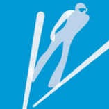 <span class="mw-page-title-main">Ski jumping at the 2006 Winter Olympics</span>