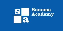 Sonoma Academy School in Santa Rosa, California, United States