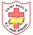 St Paul logotipi tiny.jpg