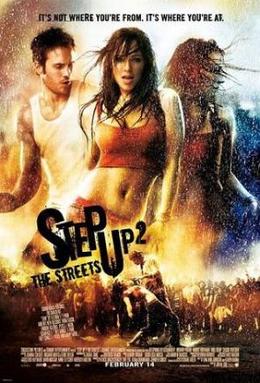 File:Step up two.jpg