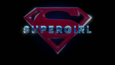 File:Supergirl Intertitle.png