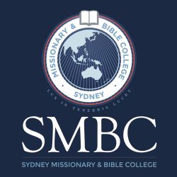 Sydney Missionary and Bible College