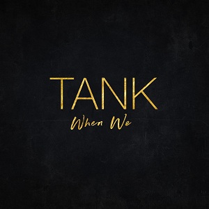 When We single by Tank