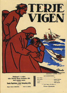 File:Terje-vigen-poster.png