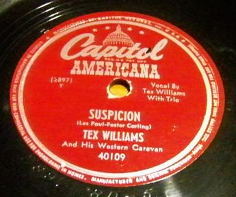 File:Tex Williams Suspicion Capitol 1948.jpg