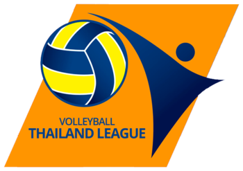 rules and regulations of volleyball wikipedia