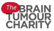 <span class="mw-page-title-main">The Brain Tumour Charity</span> British charity founded in 1996