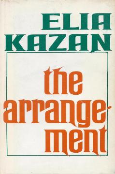 File:The Arrangement (novel) 1st edition cover.jpg