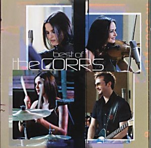 File:The Best of The Corrs.jpg