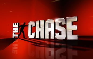 File:The Chase (game show).JPG