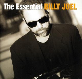 File:The Essential Billy Joel International.jpeg