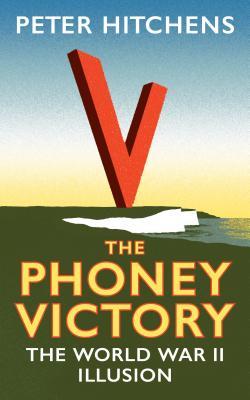 File:The Phoney Victory.jpg