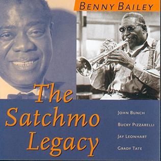 File:The Satchmo Legacy.jpg