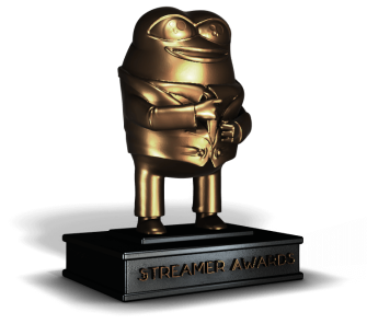 The Streamer Awards.png