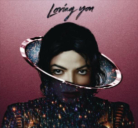 File:The artwork of michael jackson's "Loving You" Song.jpg