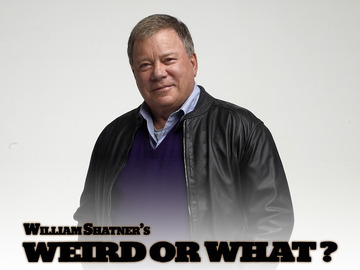 File:Titlecard for Weird or What? showing host William Shatner.jpg