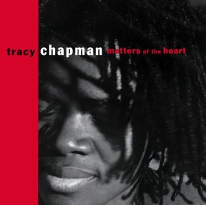 File:Tracy Chapman - Matters of the Heart.jpg