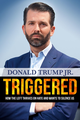 File:Triggered (Donald Trump Jr.).png