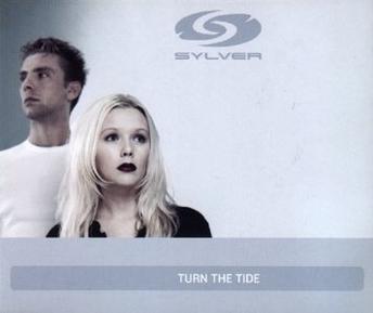 Turn the Tide (Sylver song) - Wikipedia