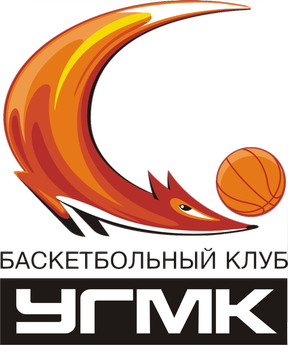 <span class="mw-page-title-main">UMMC Ekaterinburg</span> Basketball team in Yekaterinburg, Russia