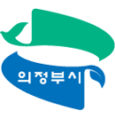 File:Uijeongbu logo.png