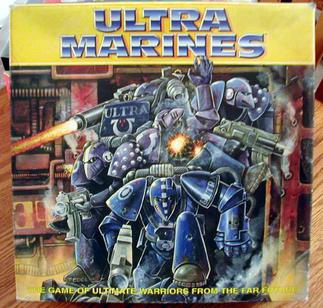 Ultra_marines_cover.jpg