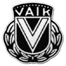 Vansbro AIK Swedish football club