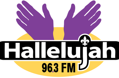 File:WBGA Hallelujah 96.3 logo.png