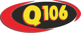 File:WJXQ Q106 logo.png